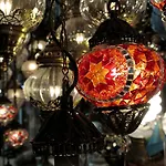 ホテル Ottoman's Life Deluxe