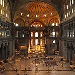 Ottoman's Life Deluxe ホテル