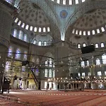 Ottoman's Life Deluxe ホテル 5*