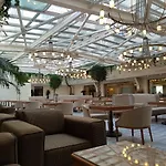 ホテル Ottoman's Life Deluxe 5*