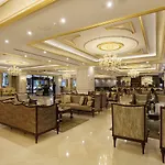 Ottoman's Life Deluxe ホテル 5*