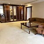 Ottoman's Life Deluxe