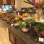 Ottoman's Life Deluxe Hotel