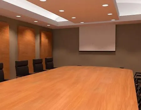 Ottoman's Life Deluxe