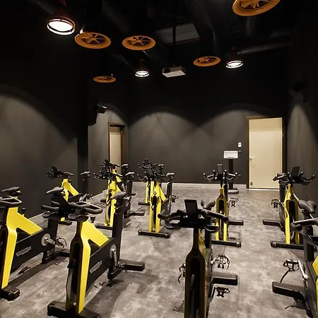 Ottoman's Life Deluxe